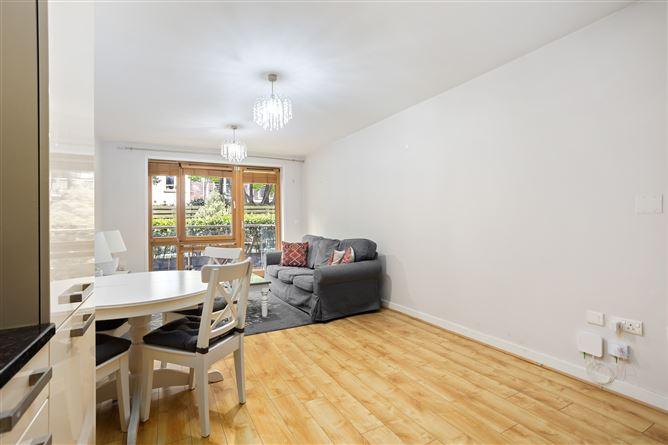 Apartment 6, Block B2, The Bottle Works, Irishtown, Dublin 4, historical listing image 6