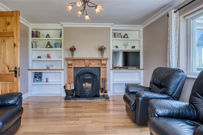 Spunkane, Waterville, Kerry, historical listing image 6