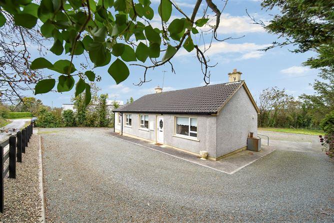 Killyverry, Newtowncunningham, Co. Donegal, historical listing image 2
