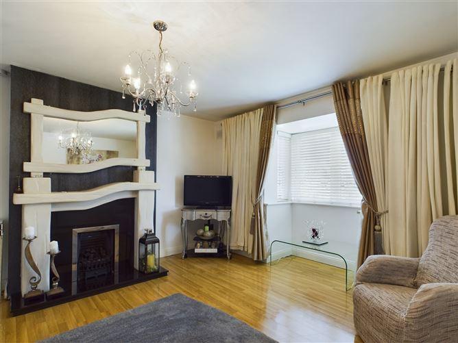 3 Cyprian Avenue, Athy, Athy, Co. Kildare, R14YA78, historical listing image 4