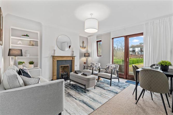 64, Merrion Grove, Co. Cork, historical listing image 1