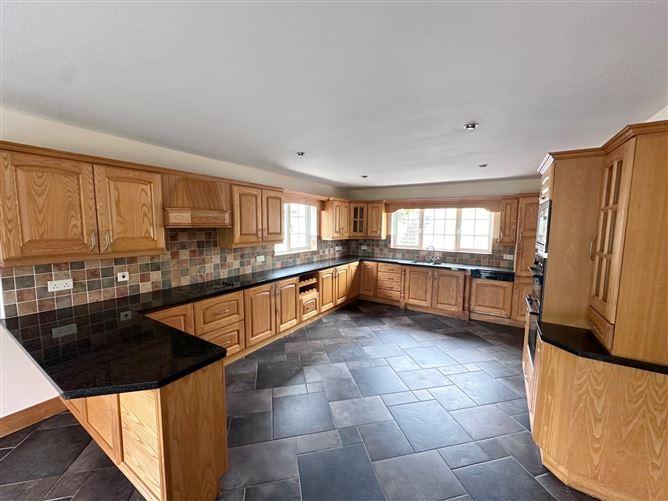 Killyneill, Tyholland, Co. Monaghan, historical listing image 3