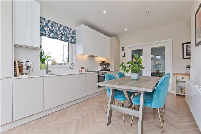 10 tully green, cherrywood, dublin 18, historical listing image 5
