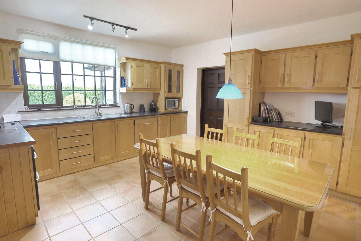 Ballycarnan, Portlaoise, Co. Laois, historical listing image 6