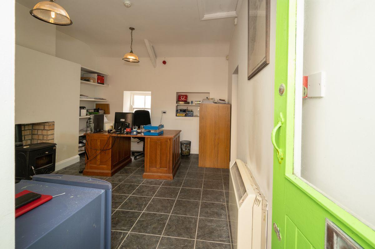 REARDON & CO., Daly's Lane, Crosshaven, Co. Cork, P43VX70, historical listing image 4