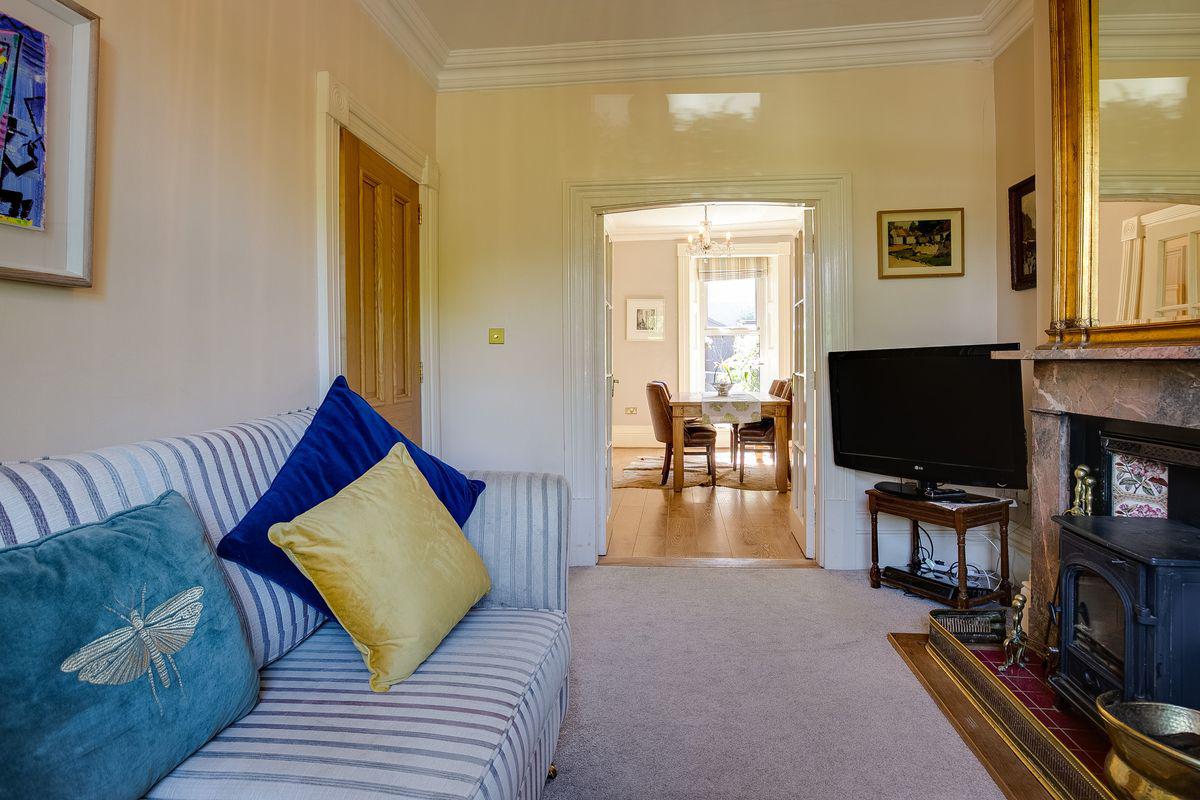 77 Brighton Square, Rathgar, Rathgar, Dublin 6, historical listing image 5
