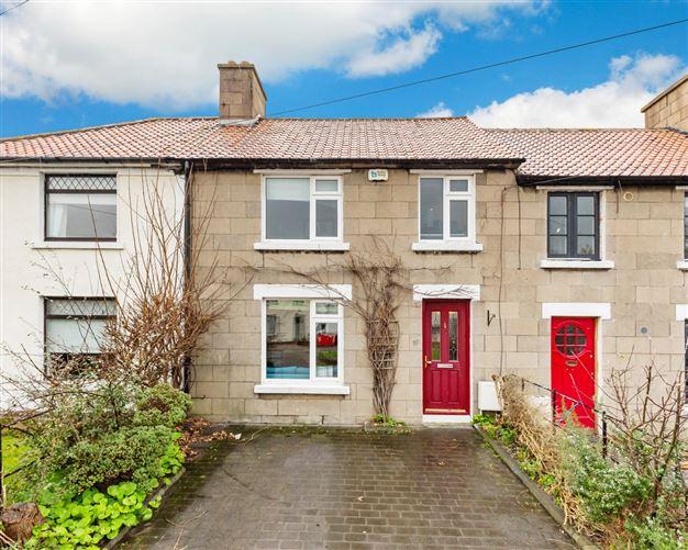 19, Marino Park, Dublin 3, historical listing image 1