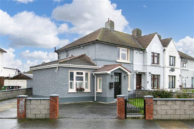 30 Saul Road, Crumlin, Dublin 12, historical listing image 2