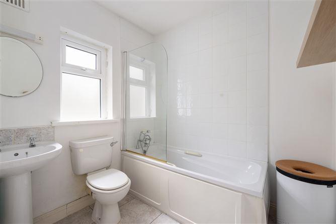 21, Marlton Grove, Co. Wicklow, historical listing image 3