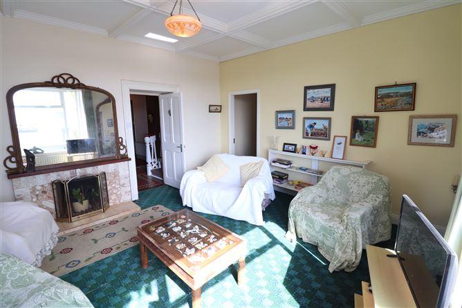 Dunlickey Road, Kilkee, Clare, historical listing image 4