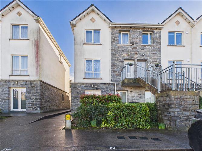 34 ferns close, ferns bridge, monasterevin, historical listing image 1