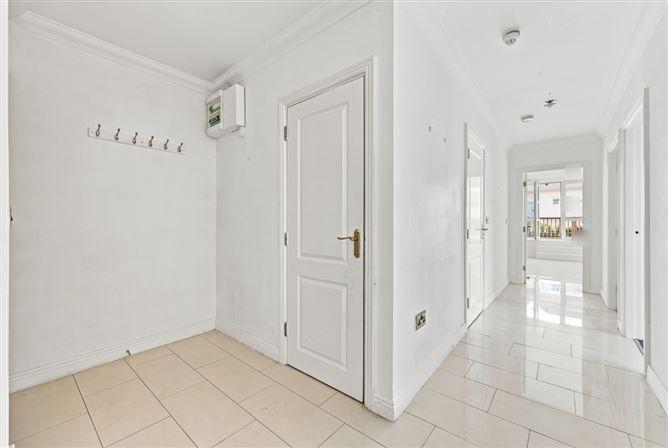 30 The Fairways, Seabrook Manor, Portmarnock, Dublin, historical listing image 2