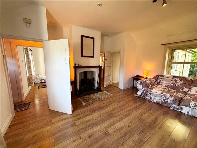 88, Oldcourt Grove, Co. Wicklow, historical listing image 5