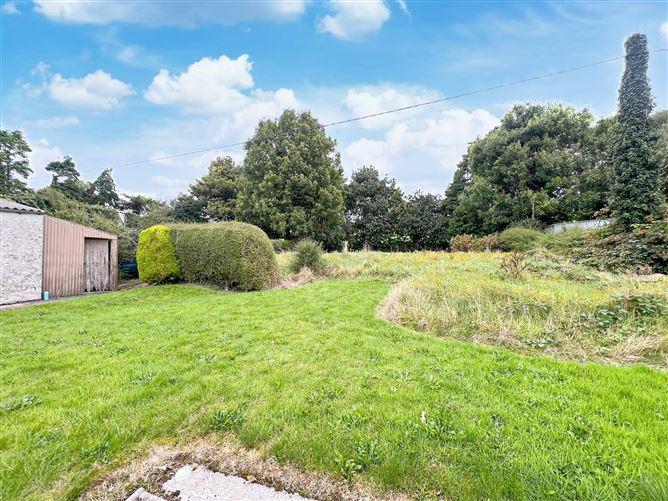 4 Hazelwood Cottage's, Hazelwood Road, Calry, Sligo, historical listing image 5