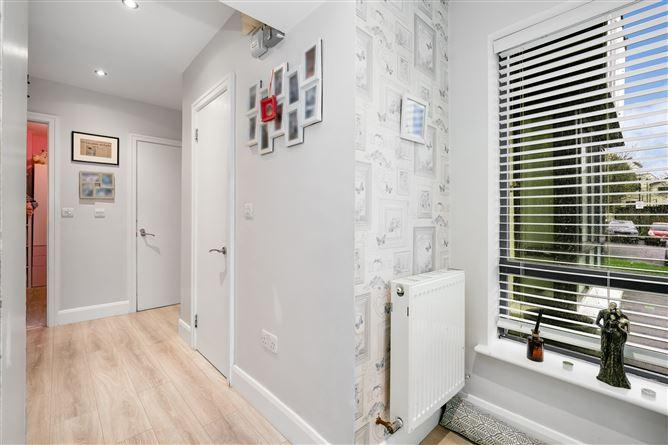 164, Kiltipper Gate, Dublin 24, historical listing image 6