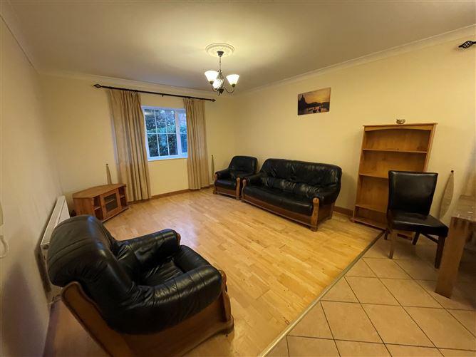 Apartment 1 The Birches, Kilnacourt Woods, Portarlington, Laois, historical listing image 3