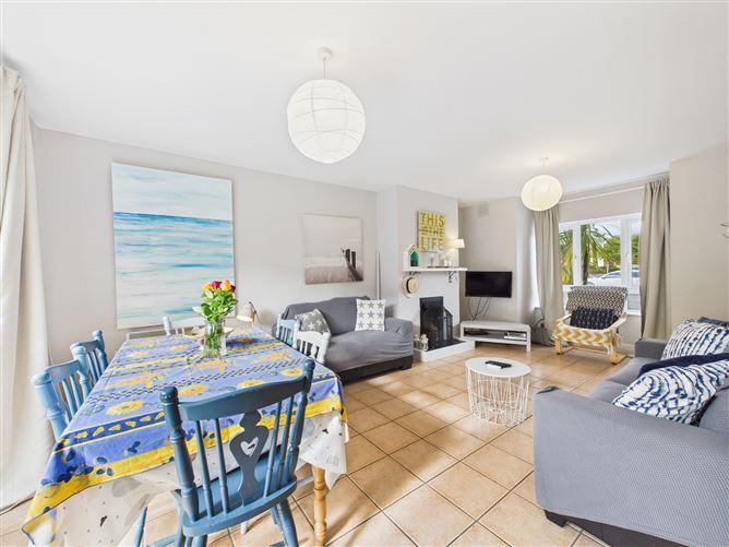 31 Seacliff, Dunmore East, Waterford, historical listing image 4