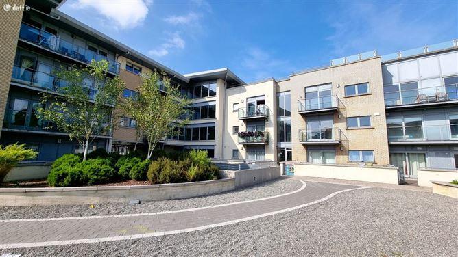 12 greenhills court, greenhills rd, tallaght dublin 24, historical listing image 1