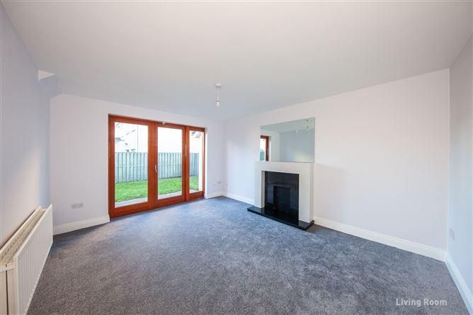 5, Annfield Court, Dublin 15, historical listing image 4