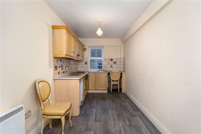 5 River Court, Water Street, Longford Town, Co.Longford, historical listing image 3
