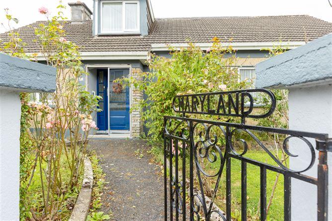 Maryland, Millmount, Mullingar, Westmeath, historical listing image 2
