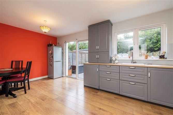 21, Gracemeadow Court, Co. Meath, historical listing image 4