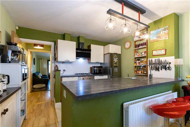 107 Charlesland Park, Greystones, Co. Wicklow, historical listing image 5