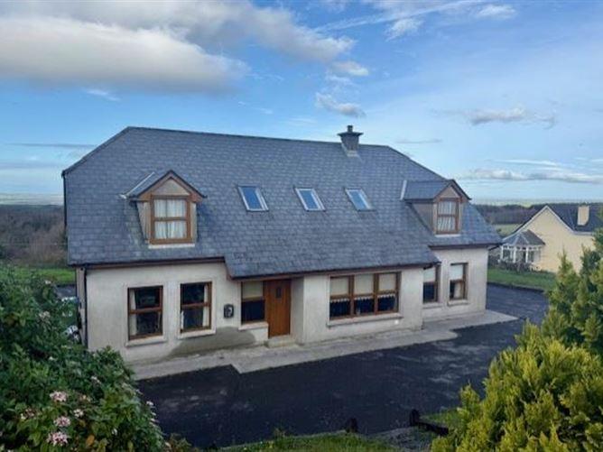 Leith East, Tralee, Kerry, historical listing image 1