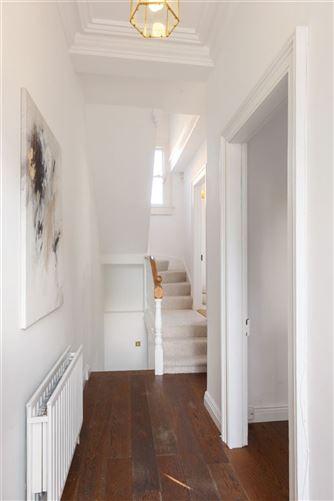 48 Lennox Street, Portobello, Dublin 8, historical listing image 3