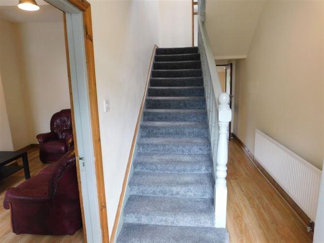 1 Clashduv Villas, Glasheen Road, Glasheen, Cork, historical listing image 5