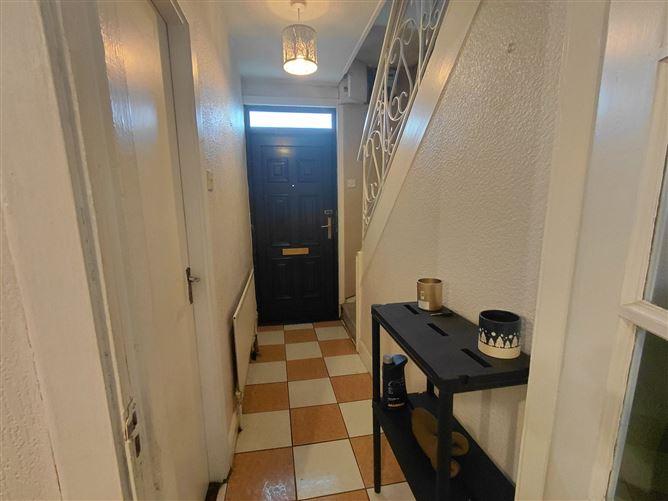 Wood View, 60, Saint Michael S Avenue, Co. Tipperary, historical listing image 2