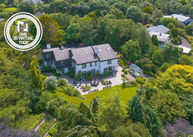 Aughnacurra, Dangan, Galway, Co. Galway, historical listing image 1