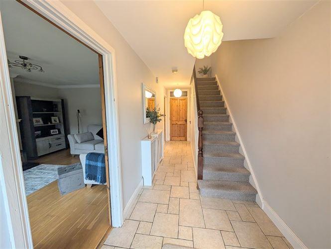 155 Coille Bheithe, Nenagh, Co. Tipperary, historical listing image 2