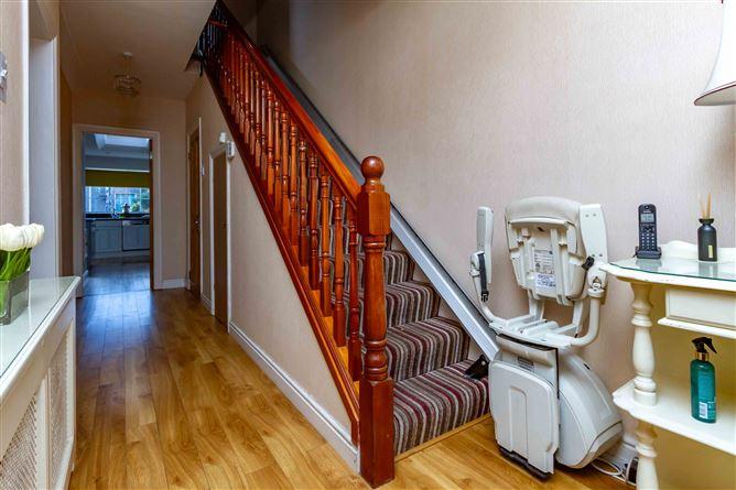 41, Cherryfield Road, Dublin 12, historical listing image 6