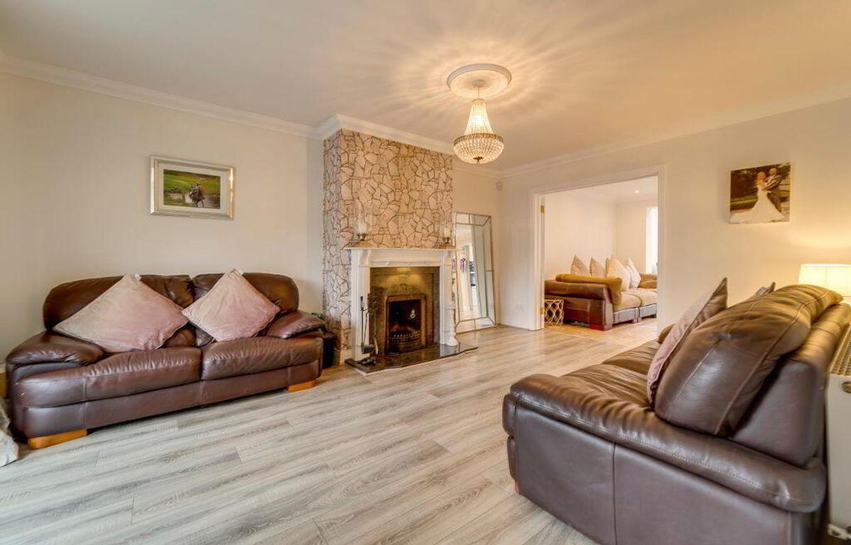 51 Ellensborough Park, Kiltipper, Dublin 24, D24V6V9, historical listing image 4