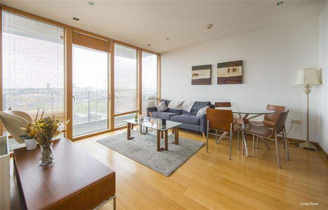Apartment 13 Longford House, Spencer Dock, North City Centre, Dublin, historical listing image 3