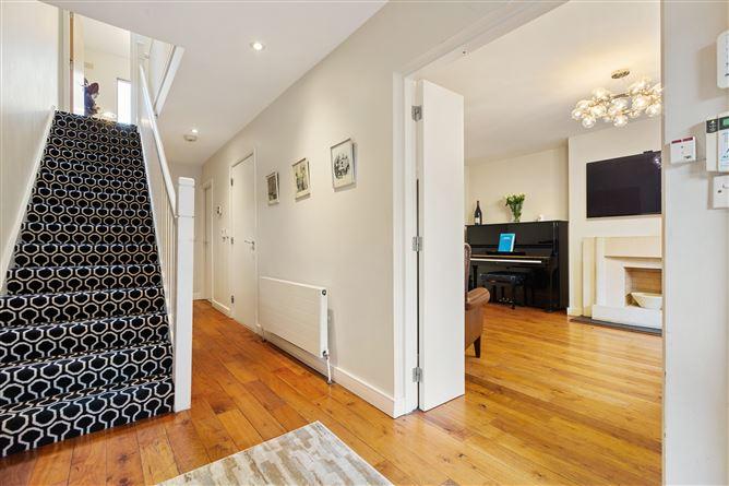 11, Ticknock Hill, Dublin 18, historical listing image 2
