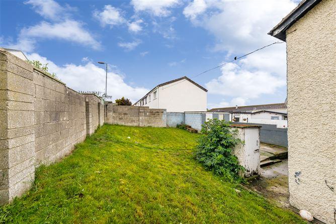 53 Rathvilly Park, Finglas, Dublin 11, historical listing image 2