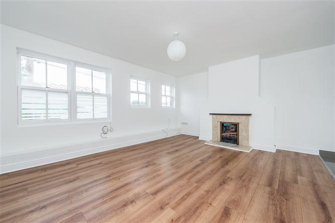 28 Academy Court, Academy Street, Kildare, Kildare Town, Kildare, historical listing image 4
