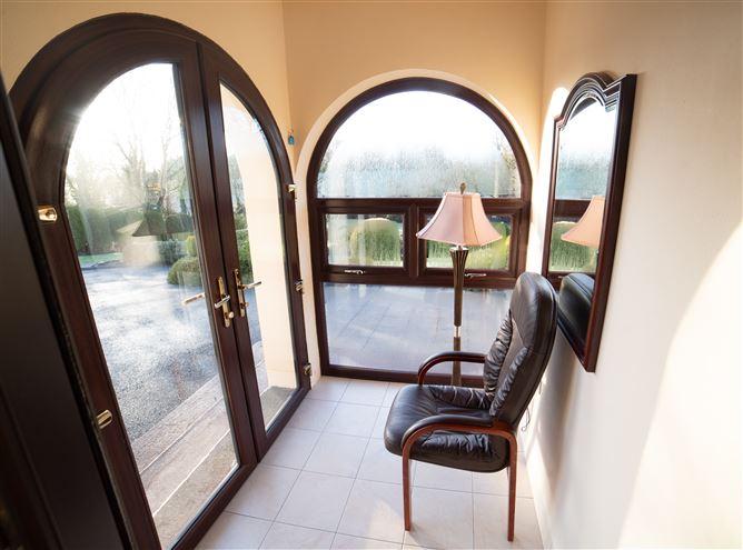 'Hazel Grove', Templemary, Buttevant, Cork, historical listing image 2