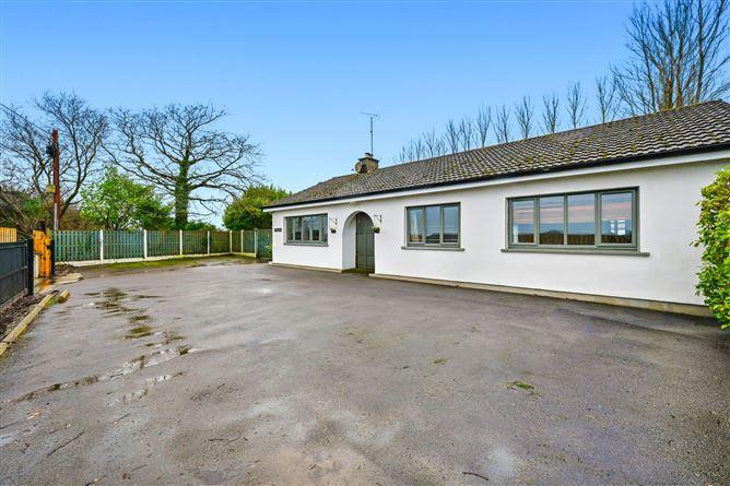 'The Whitehouse', Mount Alexander, Gorey, Wexford, historical listing image 1