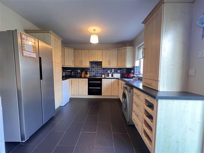 49, Ard Aoibhinn Cashel Road, Co. Tipperary, historical listing image 6