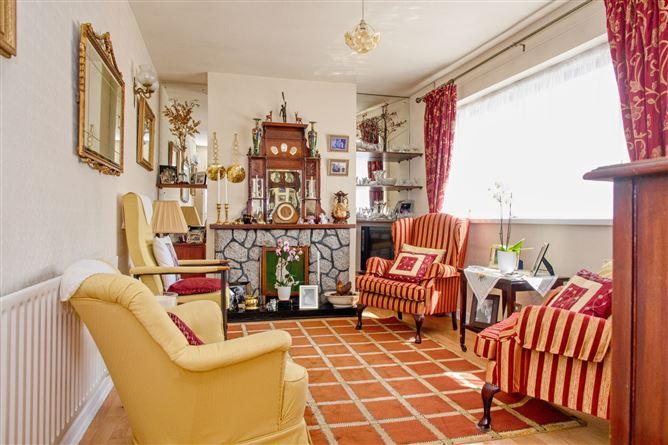 6 Lakeview Road Wicklow, Wicklow Town, Wicklow, historical listing image 5