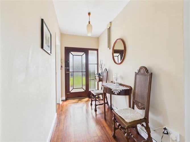 St. Brigid's Road, Portumna, Co. Galway, historical listing image 2