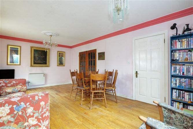 13, Forster Court, Co. Galway, historical listing image 5