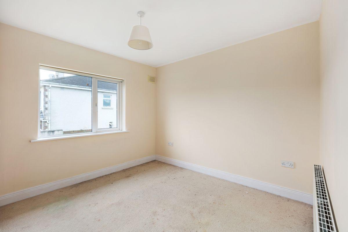 14 Malton Park, Coolattin Road, Carnew, Co. Wicklow, Y14K642, historical listing image 6