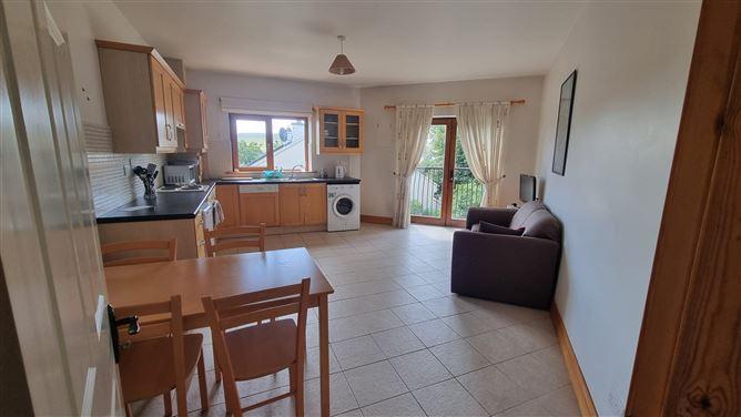16 An Doirín, Green Street, Dingle, Kerry, historical listing image 4