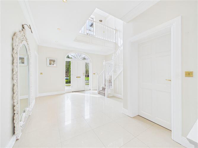 12, Rathmiles Grove, Co. Laois, historical listing image 4