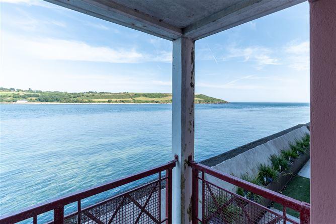 711 Carleton Wharf, Green Park, Youghal, Co. Cork., historical listing image 3
