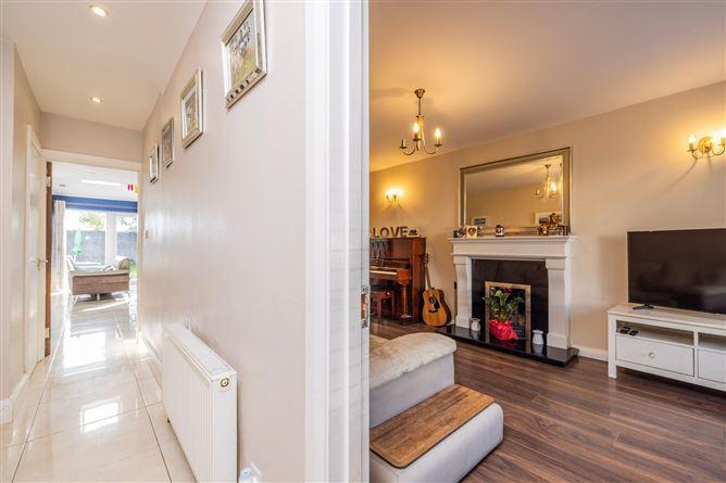 4 the park, folkstown park, balbriggan, historical listing image 3